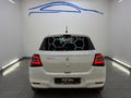 2025 Suzuki Swift 1.2 GLX Auto