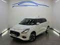 2025 Suzuki Swift 1.2 GLX Auto