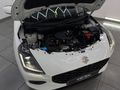 2025 Suzuki Swift 1.2 GLX Auto