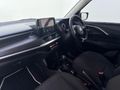 2025 Suzuki Swift 1.2 GLX Auto