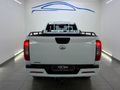 2022 GWM P-Series CV 2.0 TD DLX Single-Cab