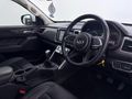2022 GWM P-Series CV 2.0 TD DLX Single-Cab