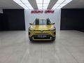 2025 Toyota Corolla Cross 1.8 XS
