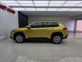 2025 Toyota Corolla Cross 1.8 XS