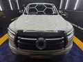 2024 GWM P-Series PV 2.0 TD LT Auto Double-Cab