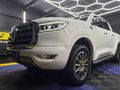 2024 GWM P-Series PV 2.0 TD LT Auto Double-Cab