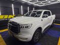 2024 GWM P-Series PV 2.0 TD LT Auto Double-Cab