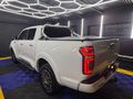 2024 GWM P-Series PV 2.0 TD LT Auto Double-Cab