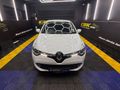 2017 Renault Clio IV 900T Expression 5-dr (66kW)