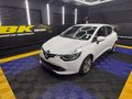 2017 Renault Clio IV 900T Expression 5-dr (66kW)
