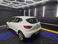 2017 Renault Clio IV 900T Expression 5-dr (66kW)
