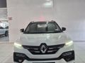 2026 Renault Kiger 1.0T Intens Auto