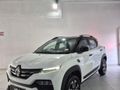 2026 Renault Kiger 1.0T Intens Auto