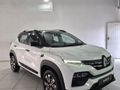 2026 Renault Kiger 1.0T Intens Auto