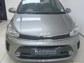 2024 Kia Pegas 1.4 EX Auto