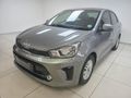 2024 Kia Pegas 1.4 EX Auto
