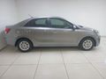 2024 Kia Pegas 1.4 EX Auto