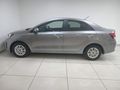 2024 Kia Pegas 1.4 EX Auto