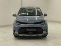 2021 Kia Picanto 1.2 X-Line Auto