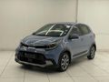 2021 Kia Picanto 1.2 X-Line Auto