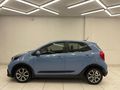 2021 Kia Picanto 1.2 X-Line Auto