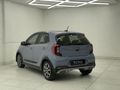 2021 Kia Picanto 1.2 X-Line Auto