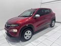 2022 Renault Kwid 1.0 Techno
