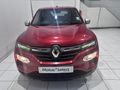2022 Renault Kwid 1.0 Techno