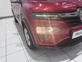 2022 Renault Kwid 1.0 Techno