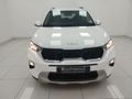 2024 Kia Sonet 1.5 EX