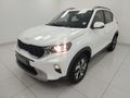 2024 Kia Sonet 1.5 EX