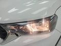 2024 Kia Sonet 1.5 EX