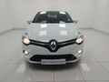 2018 Renault Clio IV 900T Expression 5-dr (66kW)