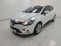 2018 Renault Clio IV 900T Expression 5-dr (66kW)