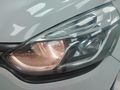 2018 Renault Clio IV 900T Expression 5-dr (66kW)