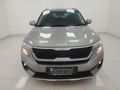2021 Kia Seltos 1.6 EX Auto