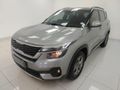2021 Kia Seltos 1.6 EX Auto
