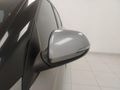 2021 Kia Seltos 1.6 EX Auto