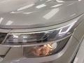 2021 Kia Seltos 1.6 EX Auto