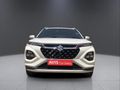 2025 Suzuki Fronx 1.5 GLX Auto