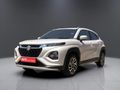 2025 Suzuki Fronx 1.5 GLX Auto