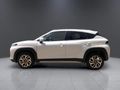 2025 Suzuki Fronx 1.5 GLX Auto