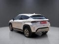 2025 Suzuki Fronx 1.5 GLX Auto