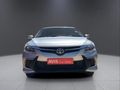 2025 Toyota Starlet 1.5 XI