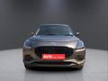 2025 Suzuki Swift 1.2 GL