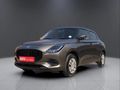 2025 Suzuki Swift 1.2 GL