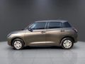 2025 Suzuki Swift 1.2 GL