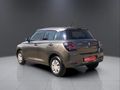 2025 Suzuki Swift 1.2 GL