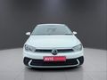 2025 Volkswagen Polo 1.0 TSI Life