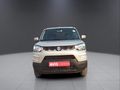 2025 Suzuki S-Presso 1.0 GL+ AMT